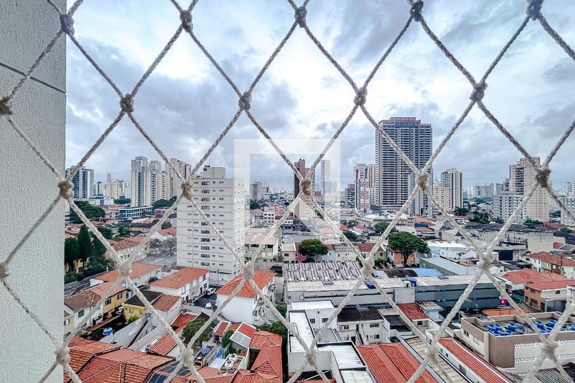 Apartamento, 2 quartos, 68 m² - Foto 25