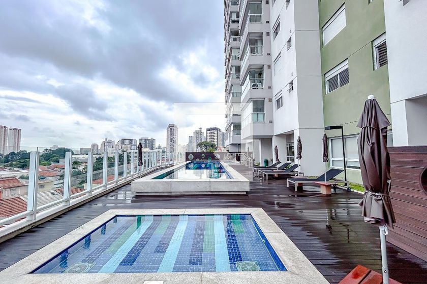 Apartamento, 2 quartos, 68 m² - Foto 43