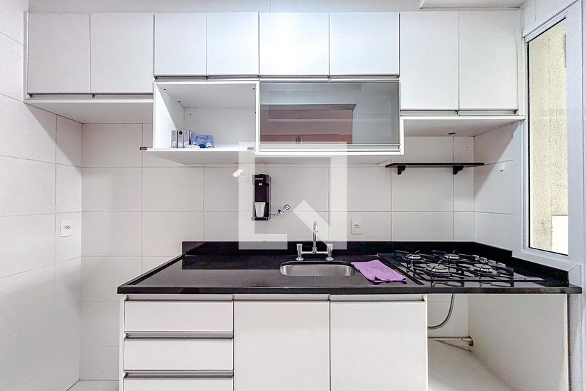 Apartamento, 2 quartos, 68 m² - Foto 33