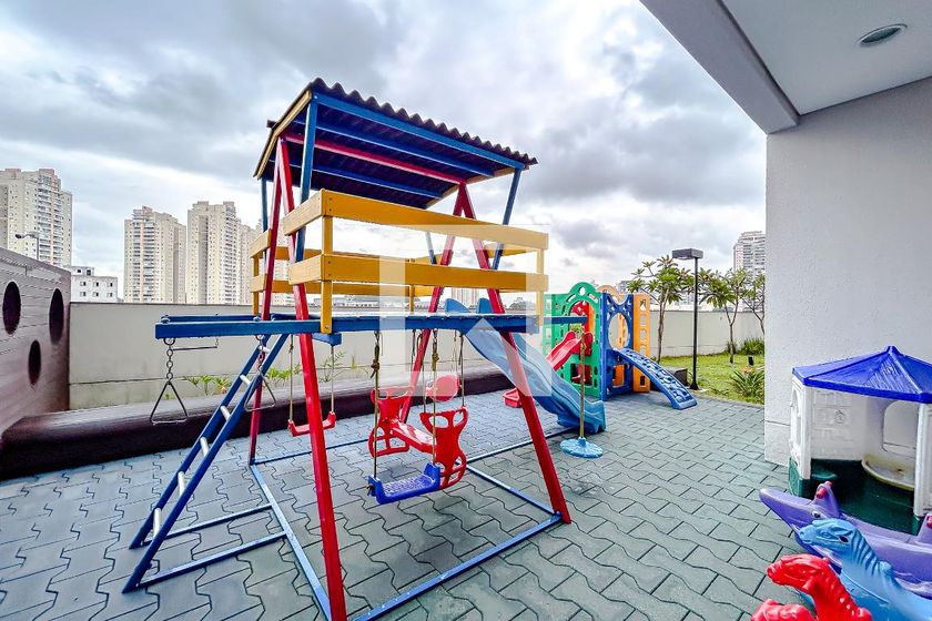 Apartamento, 2 quartos, 68 m² - Foto 40