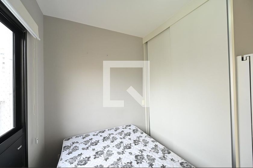 Apartamento, 1 quarto, 32 m² - Foto 15