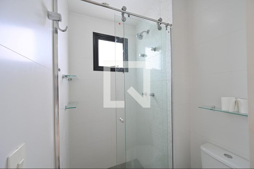 Apartamento, 1 quarto, 32 m² - Foto 23