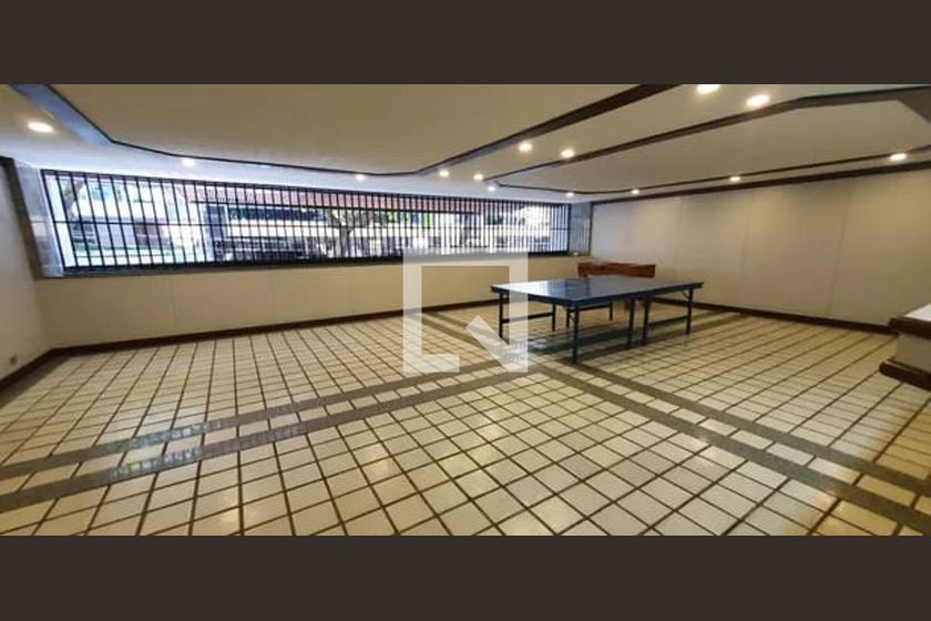 Apartamento, 4 quartos, 272 m² - Foto 33