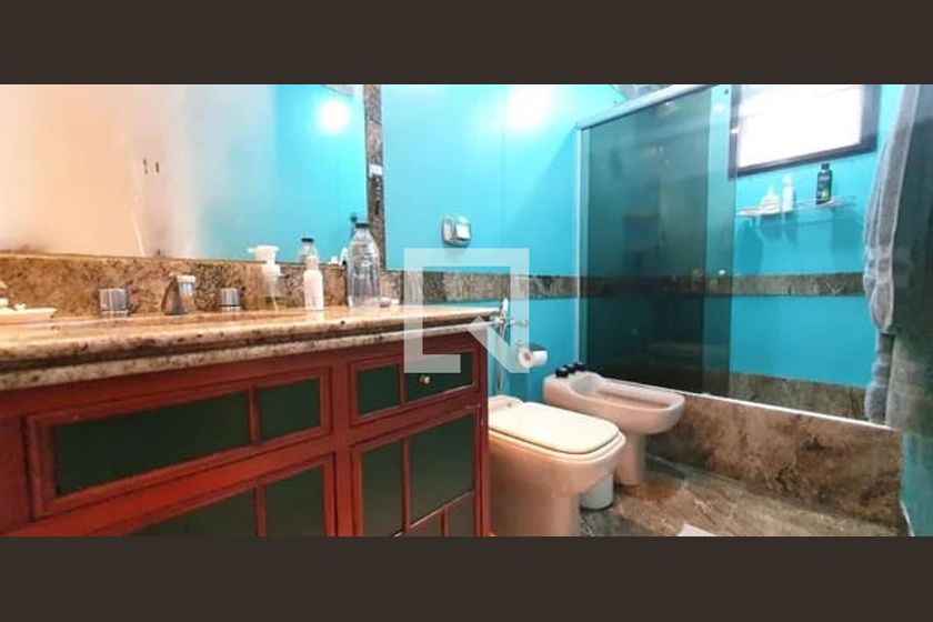 Apartamento, 4 quartos, 272 m² - Foto 19