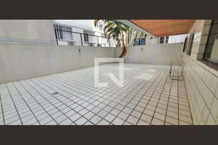 Apartamento, 4 quartos, 272 m² - Foto 32
