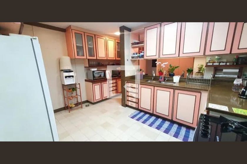 Apartamento, 4 quartos, 272 m² - Foto 21