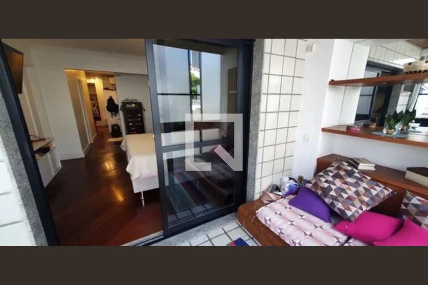 Apartamento, 4 quartos, 272 m² - Foto 29