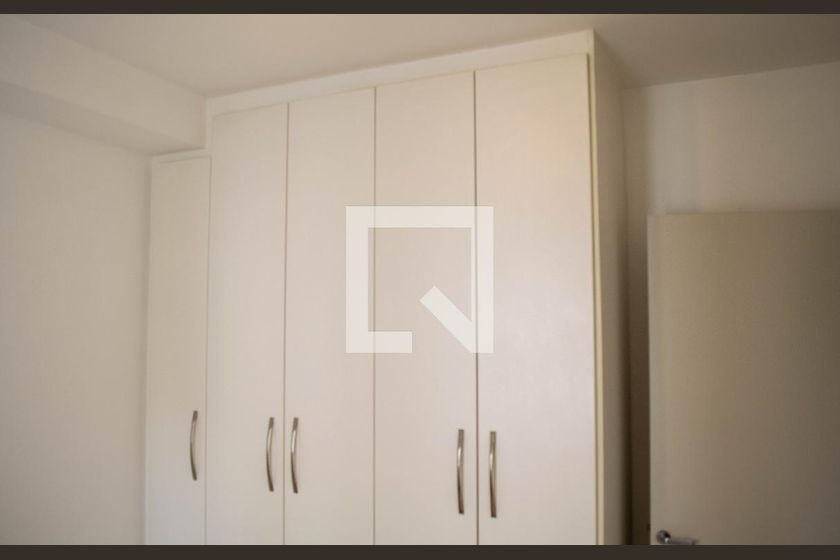 Apartamento, 3 quartos, 92 m² - Foto 43