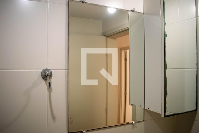 Apartamento, 3 quartos, 92 m² - Foto 55