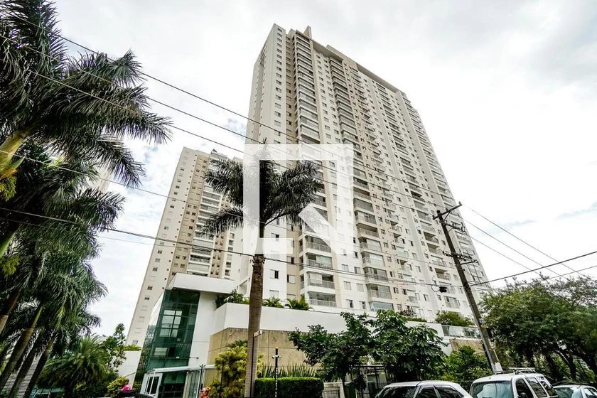 Apartamento, 3 quartos, 92 m² - Foto 159