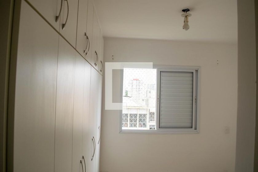 Apartamento, 3 quartos, 92 m² - Foto 59