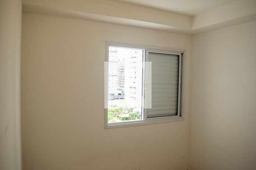 Apartamento, 3 quartos, 92 m² - Foto 39