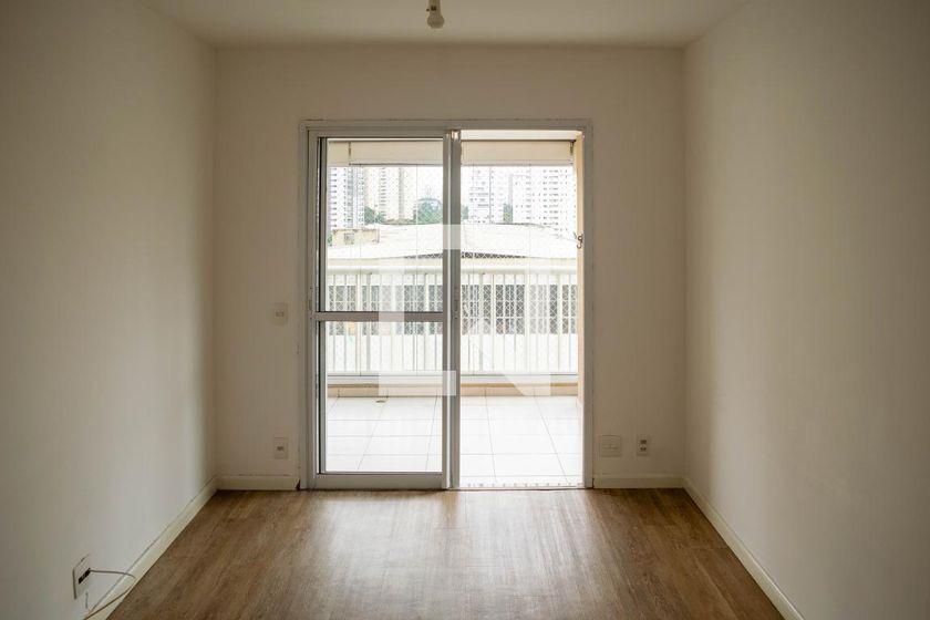 Apartamento, 3 quartos, 92 m² - Foto 3