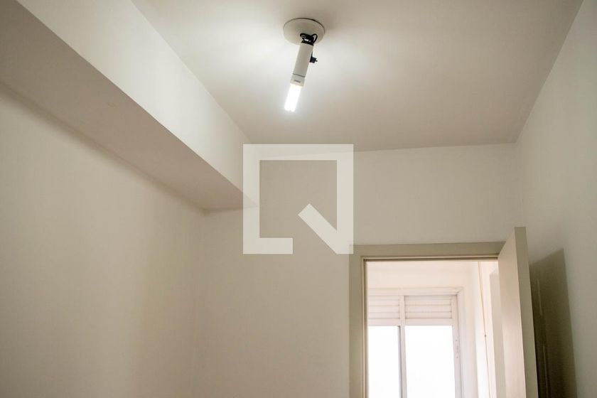 Apartamento, 3 quartos, 92 m² - Foto 103