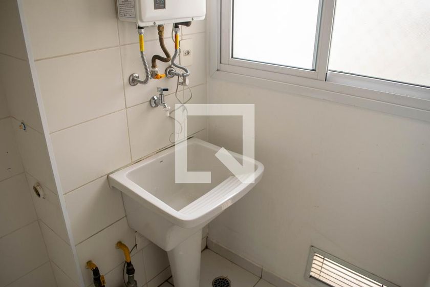Apartamento, 3 quartos, 92 m² - Foto 93