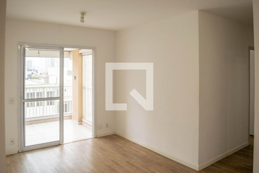 Apartamento, 3 quartos, 92 m² - Foto 1