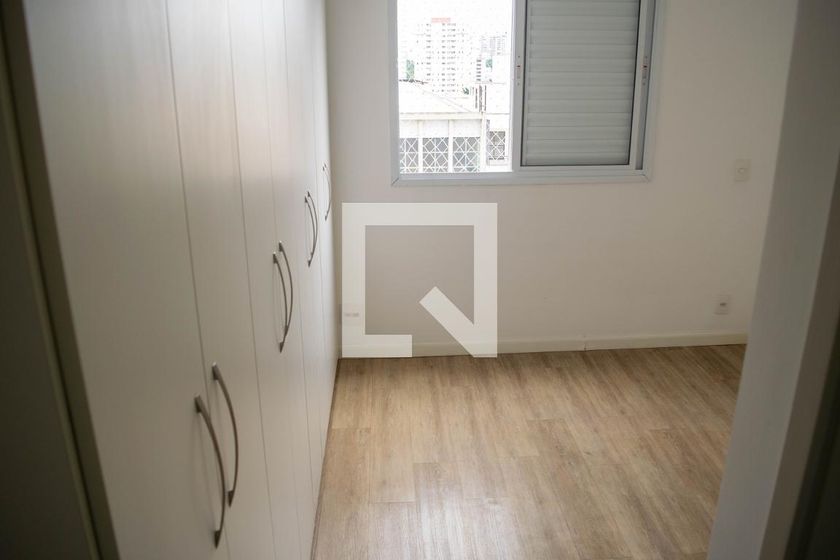 Apartamento, 3 quartos, 92 m² - Foto 61