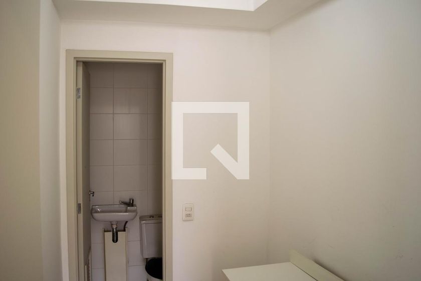 Apartamento, 3 quartos, 92 m² - Foto 99