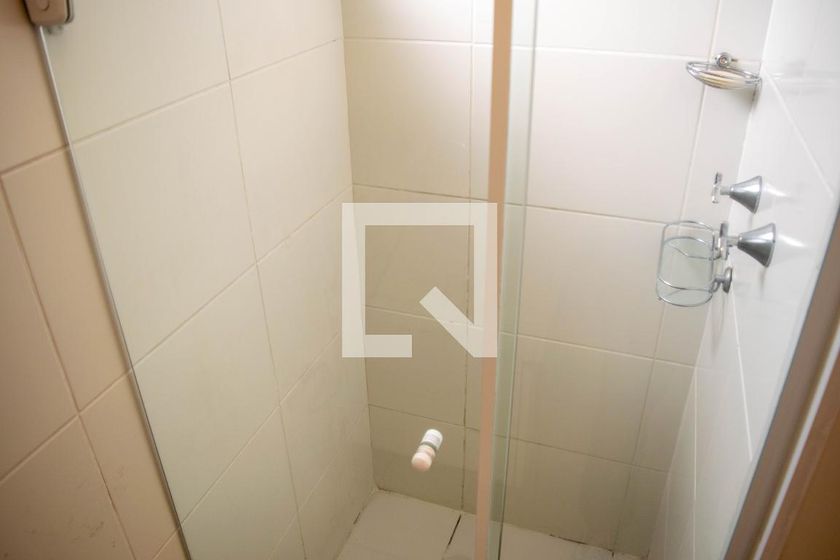 Apartamento, 3 quartos, 92 m² - Foto 79