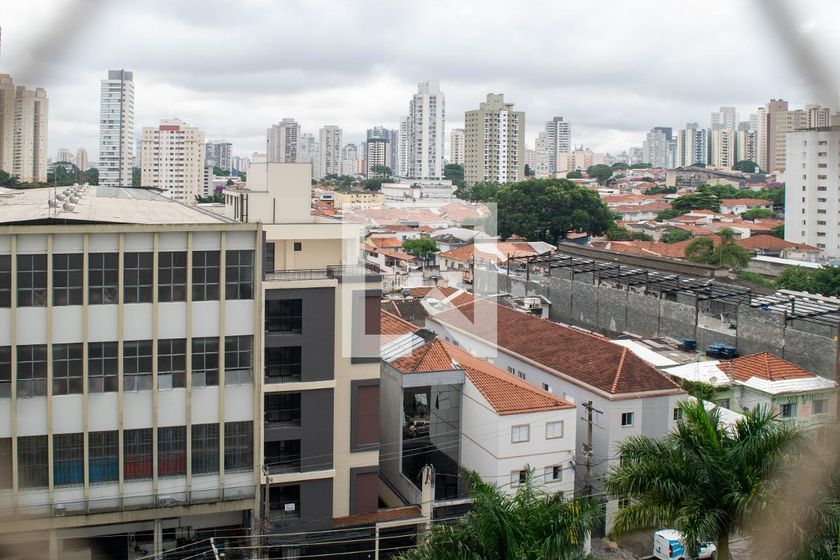 Apartamento, 3 quartos, 92 m² - Foto 37