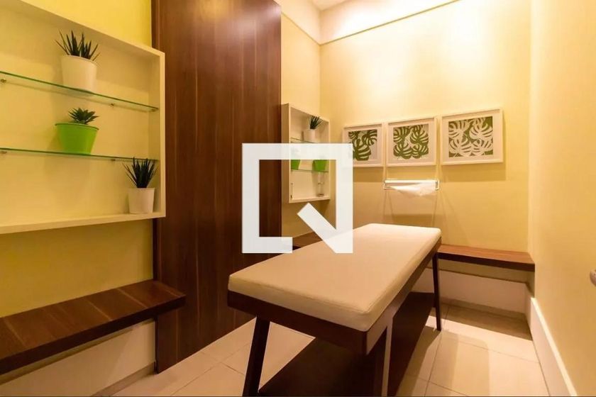 Apartamento, 3 quartos, 92 m² - Foto 151