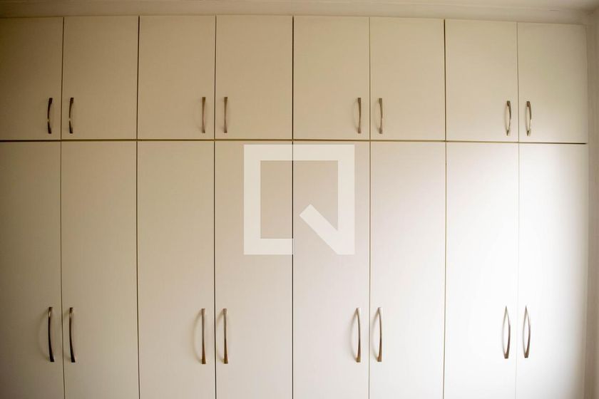 Apartamento, 3 quartos, 92 m² - Foto 65