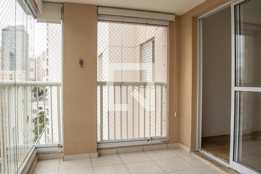 Apartamento, 3 quartos, 92 m² - Foto 15