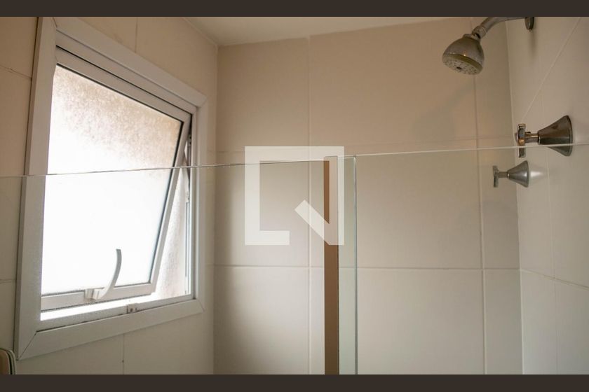 Apartamento, 3 quartos, 92 m² - Foto 77