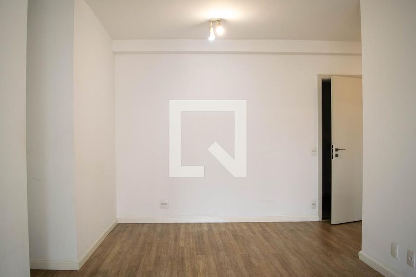 Apartamento, 3 quartos, 92 m² - Foto 7