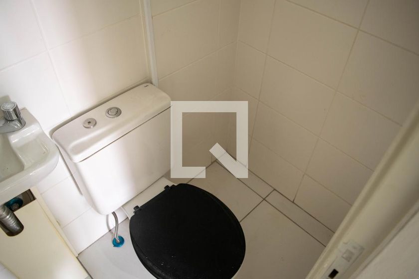 Apartamento, 3 quartos, 92 m² - Foto 107