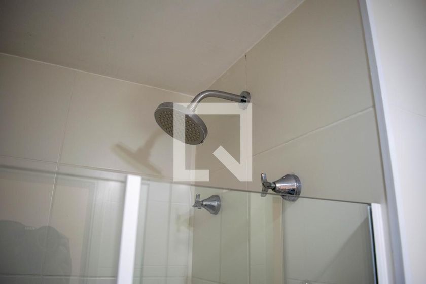 Apartamento, 3 quartos, 92 m² - Foto 57