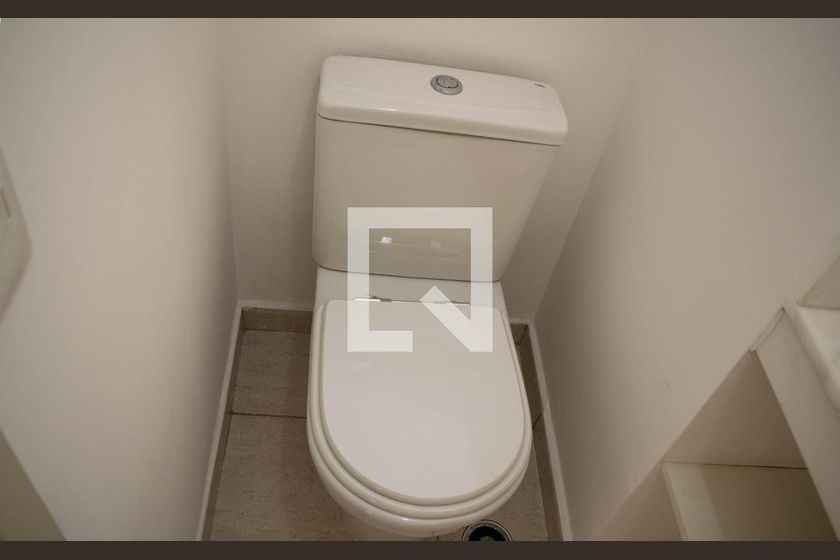 Apartamento, 3 quartos, 92 m² - Foto 113