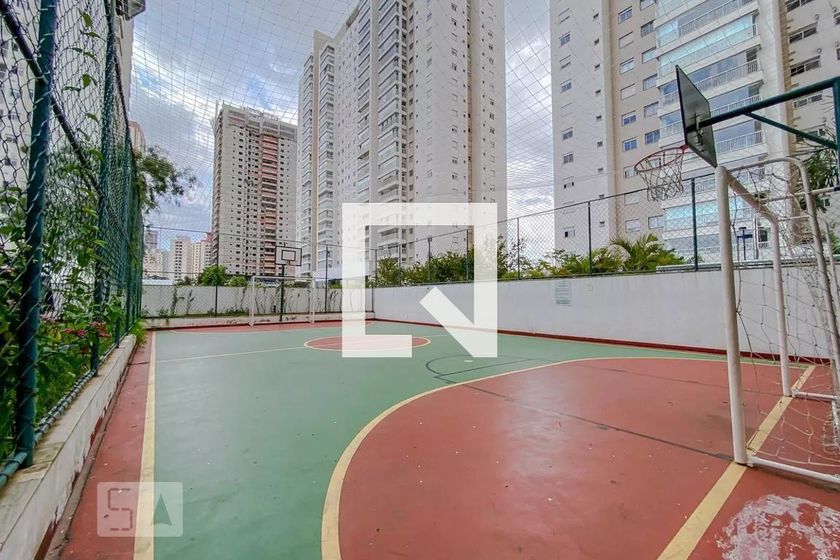 Apartamento, 3 quartos, 92 m² - Foto 127