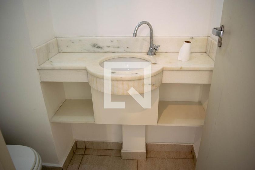 Apartamento, 3 quartos, 92 m² - Foto 111