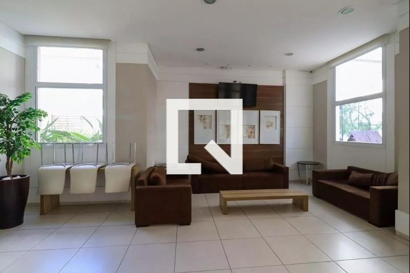 Apartamento, 3 quartos, 92 m² - Foto 149