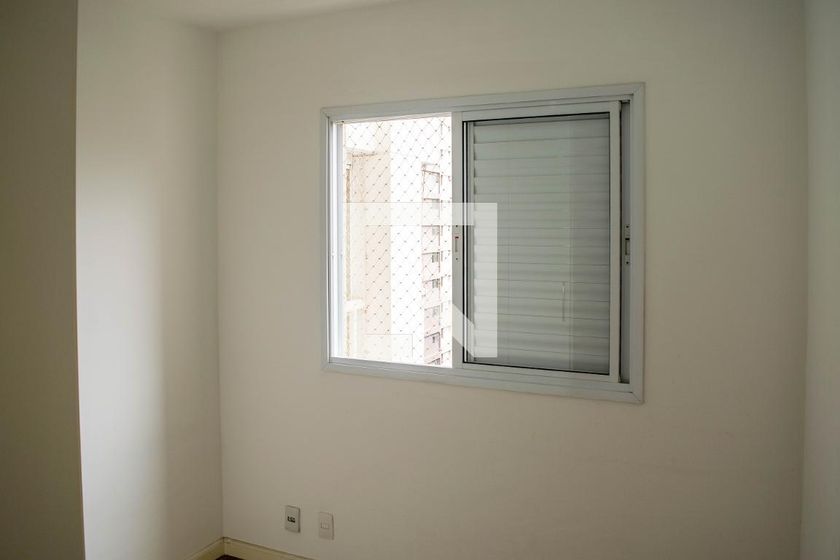 Apartamento, 3 quartos, 92 m² - Foto 27