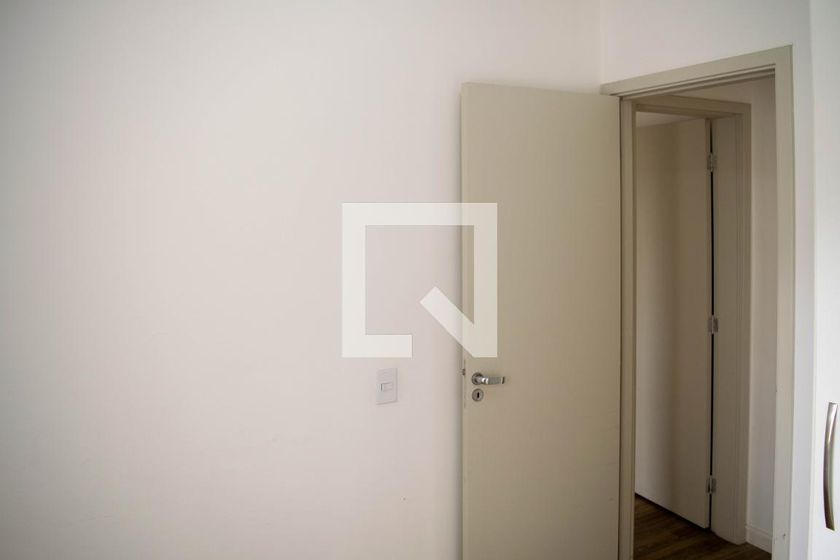 Apartamento, 3 quartos, 92 m² - Foto 31