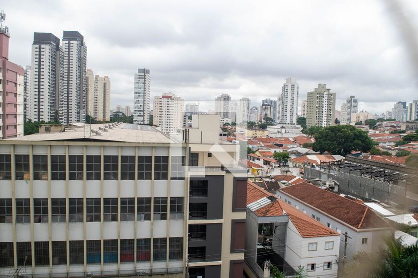 Apartamento, 3 quartos, 92 m² - Foto 67