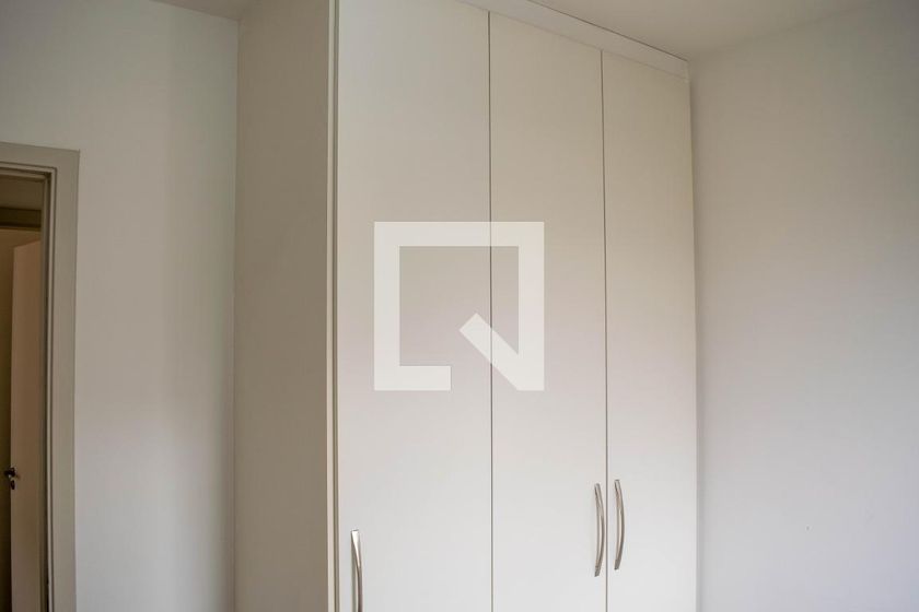 Apartamento, 3 quartos, 92 m² - Foto 33