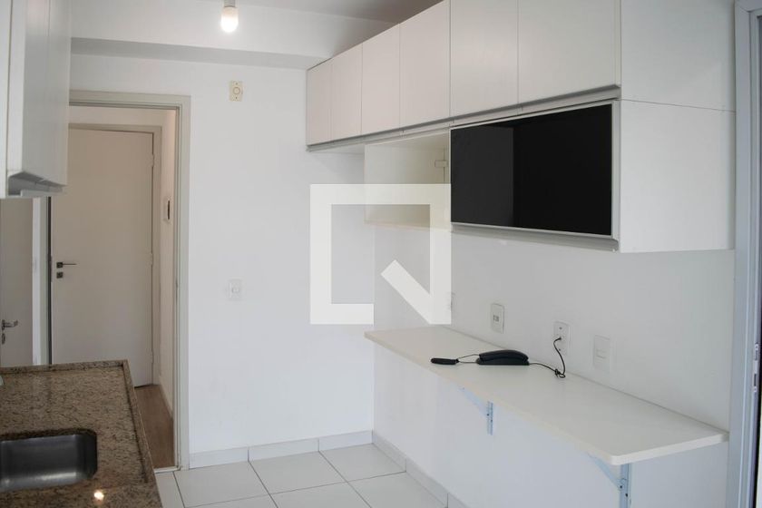 Apartamento, 3 quartos, 92 m² - Foto 83