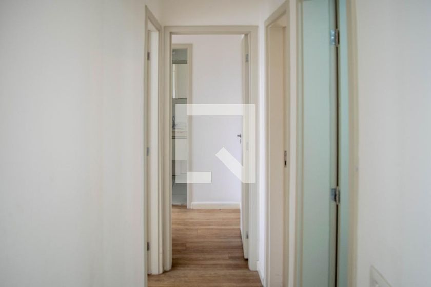 Apartamento, 3 quartos, 92 m² - Foto 23