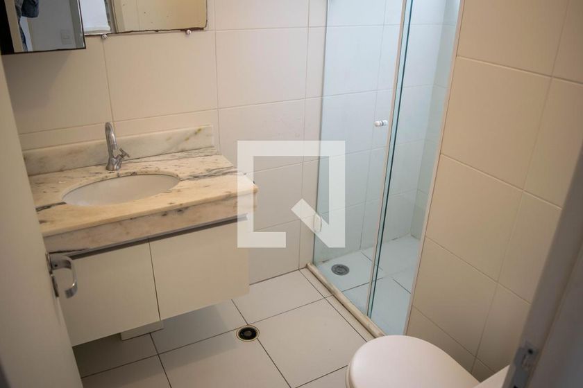 Apartamento, 3 quartos, 92 m² - Foto 71