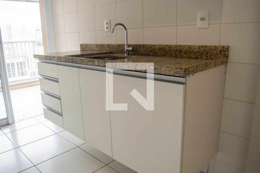 Apartamento, 3 quartos, 92 m² - Foto 87