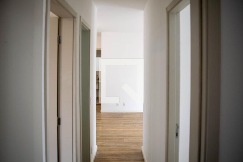 Apartamento, 3 quartos, 92 m² - Foto 25