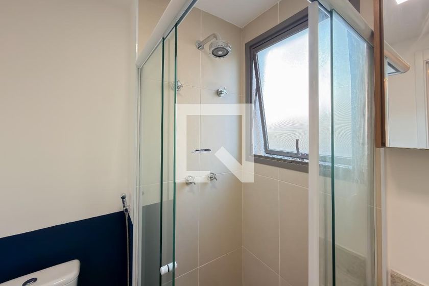 Kitnet-Studio, 37 m² - Foto 27