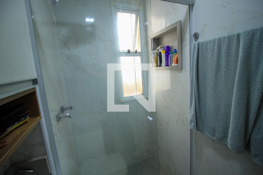 Apartamento, 3 quartos, 68 m² - Foto 39