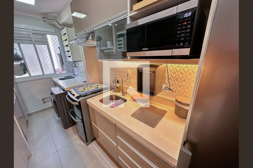 Apartamento, 3 quartos, 68 m² - Foto 77