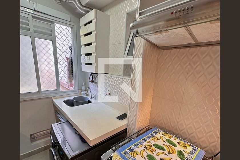 Apartamento, 3 quartos, 68 m² - Foto 79