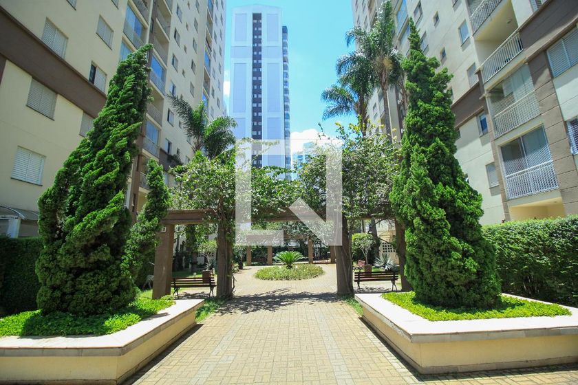 Apartamento, 3 quartos, 68 m² - Foto 105