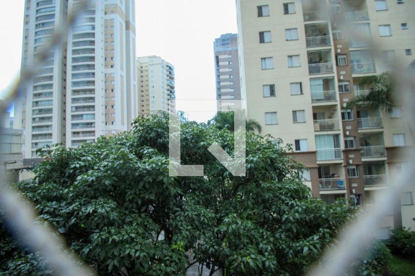 Apartamento, 3 quartos, 68 m² - Foto 51